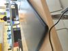 Acer Aspire A315 54K 37B0 i3 8130U/4GB/256GB/15.6