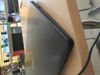 Acer Aspire A315 54K 37B0 i3 8130U/4GB/256GB/15.6