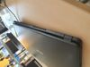 Acer Aspire A315 54K 37B0 i3 8130U/4GB/256GB/15.6