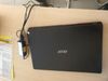 Acer Aspire A315 54K 37B0 i3 8130U/4GB/256GB/15.6