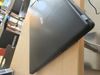 Acer Aspire A315 54K 37B0 i3 8130U/4GB/256GB/15.6