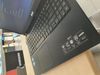 Acer Aspire A315 54K 37B0 i3 8130U/4GB/256GB/15.6