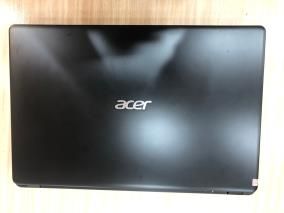 Laptop Acer Aspire 3 A315 54K 37B0 i3 8130U/4GB/256GB/Win10 (NX.HEESV.00D)