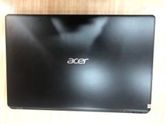  Laptop Acer Aspire 3 A315 54K 37B0 i3 8130U/4GB/256GB/Win10 (NX.HEESV.00D) 