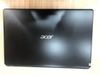 Laptop Acer Aspire 3 A315 54K 37B0 i3 8130U/4GB/256GB/Win10 (NX.HEESV.00D)