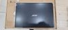 Laptop Acer Aspire 3 A315 54K 37B0 i3 8130U/4GB/256GB/Win10 (NX.HEESV.00D)
