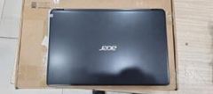  Laptop Acer Aspire 3 A315 54K 37B0 i3 8130U/4GB/256GB/Win10 (NX.HEESV.00D) 