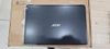 Laptop Acer Aspire 3 A315 54K 37B0 i3 8130U/4GB/256GB/Win10 (NX.HEESV.00D)