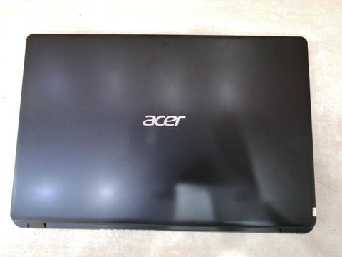 Acer Aspire A315 54K 37B0 i3 8130U/4GB/256GB/15.6