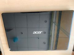  Acer Aspire A315 54K 37B0 i3 8130U/4GB/256GB/15.6