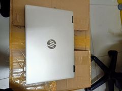  HP Pavilion x360 dh0103TU i3 8145U/4GB/1TB/14
