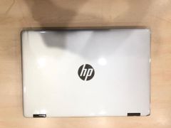  HP Pavilion x360 dh0103TU i3 8145U/4GB/1TB/14