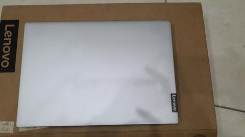 Lenovo Ideapad S340 14IWL i3 8145U/8GB/1TB/14”F/Win10/(81N70064VN)/Xám