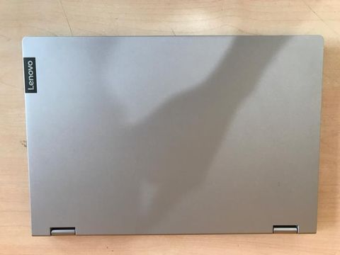 Lenovo ideapad C340 14IWL i3 8145U/8GB/256GB/14