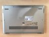 Lenovo ideapad C340 14IWL i3 8145U/8GB/256GB/14