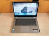 Lenovo ideapad C340 14IWL i3 8145U/8GB/256GB/14