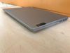 Lenovo ideapad C340 14IWL i3 8145U/8GB/256GB/14