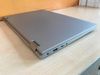 Lenovo ideapad C340 14IWL i3 8145U/8GB/256GB/14