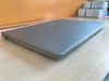 Lenovo ideapad C340 14IWL i3 8145U/8GB/256GB/14