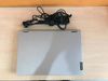 Lenovo ideapad C340 14IWL i3 8145U/8GB/256GB/14
