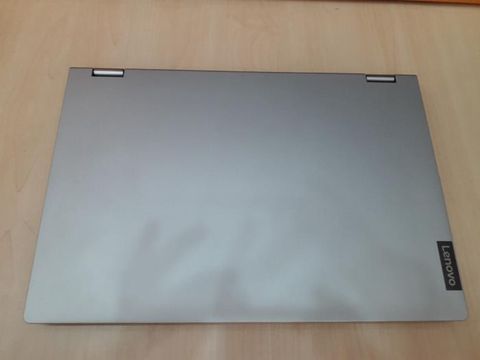 Lenovo ideapad C340 14IWL i3 8145U/8GB/256GB/14