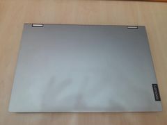 Lenovo ideapad C340 14IWL i3 8145U/8GB/256GB/14