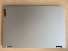  Lenovo ideapad C340 14IWL i3 8145U/8GB/256GB/14