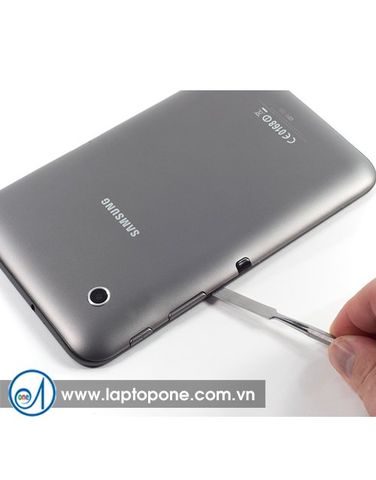 Samsung Galaxy Tab 3 8.0 tablet repair