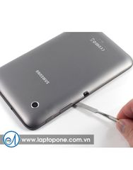 Samsung Galaxy Tab 3 8.0 tablet repair