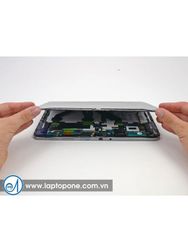 Samsung Tab 3 8.0 T311 tablet repair