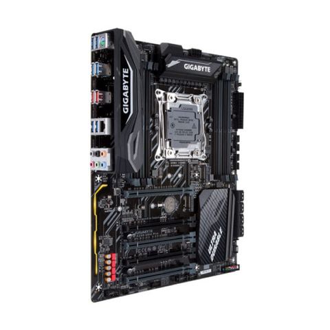 Mainboard Gigabyte X299 Ud4 Pro (intel)