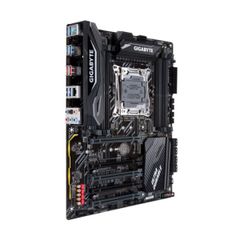  Mainboard Gigabyte X299 Ud4 Pro (intel) 