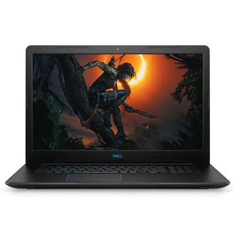 Hp Envy 4-1130Us