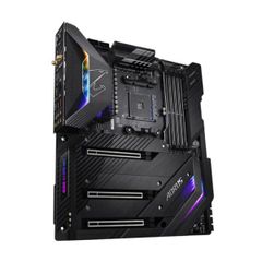  Mainboard Gigabyte X570 Aorus Xtreme (amd) 