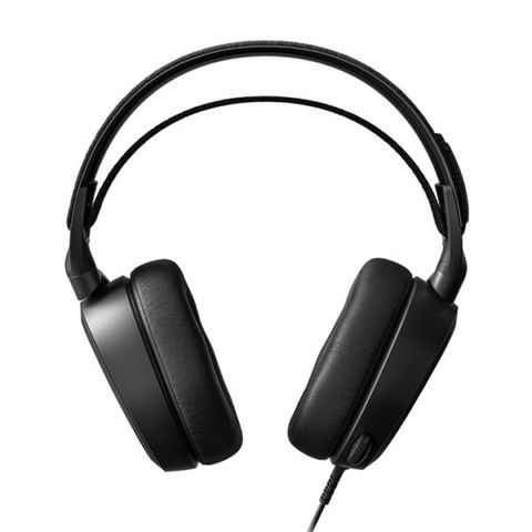 Tai Nghe Steelseries Arctis Prime 61487
