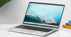  Laptop HP Probook 440 G8 i3 có tốt không? Giá bao nhiêu? Ai nên mua? 