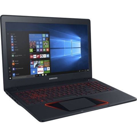 Cửa hàng bán laptop Samsung core i3 cũ