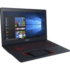 Cửa hàng bán laptop Samsung core i3 cũ