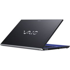 Vỏ Sony Vaio Vpc-Ea27 (P-27523193-E)