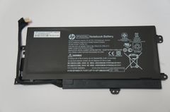 thay pin laptop HP SPECTRE 13 PRO 13 G1