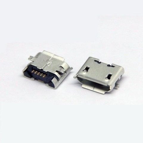 Chân Sạc Huawei Y3 II