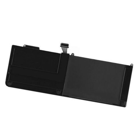Pin MacBook Pro (13-inch, 2016, Four Thunderbolt 3 ports)
