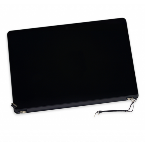 Mặt Kính Cảm Ứng MacBook Pro (13-inch, 2016, Four Thunderbolt 3 ports)