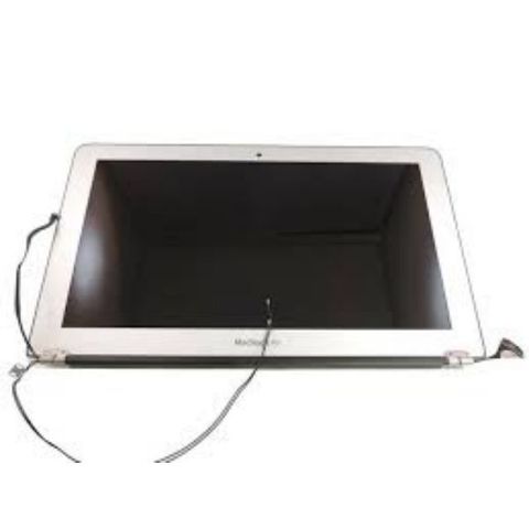 Màn Hình MacBook Pro (13-inch, 2017, Four Thunderbolt 3 ports)