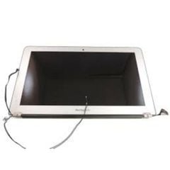 Màn Hình MacBook Pro (13-inch, 2017, Four Thunderbolt 3 ports)