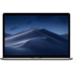 Vỏ MacBook Pro (13-inch, 2018, Four Thunderbolt 3 ports)