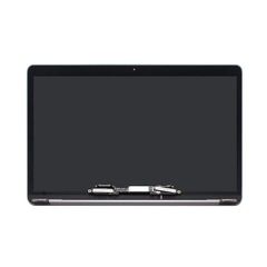 Màn Hình MacBook Pro (13-inch, 2019, Four Thunderbolt 3 ports)