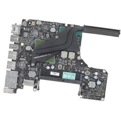 Nguồn Mainboard MacBook Pro (13-inch, 2019, Four Thunderbolt 3 ports)