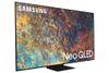Tivi SAMSUNG QLED