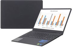 Laptop Dell Vostro 3500 i5 1135G7/8GB/256GB/2GB MX330/Win10 (P90F006V3500B) 